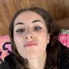 merve05